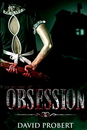 Obsession poster