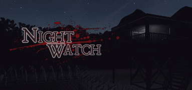 Nightwatch: Closer capsule