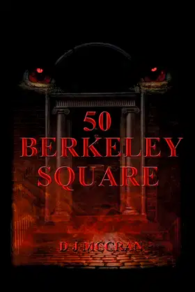 50 Berkeley Square poster