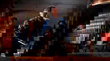 episode poster