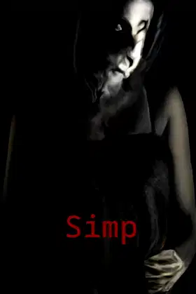 Simp poster