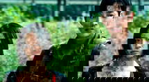 episode poster