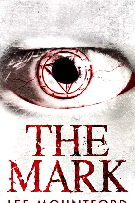 The Mark poster