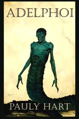 Adelphoi (Thriller Collections) poster