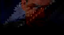 episode poster