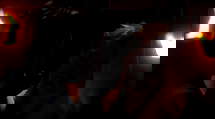 episode poster