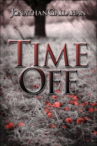 Time Off poster