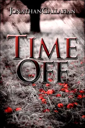 Time Off poster