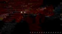 episode poster