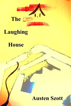 The Laughing House poster