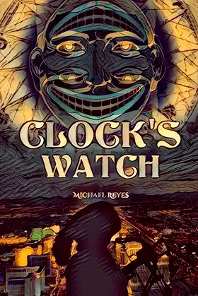 Clock's Watch poster