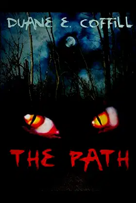 The Path poster