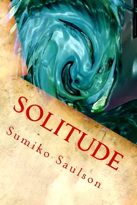Solitude poster