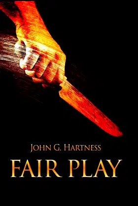 Fair Play poster