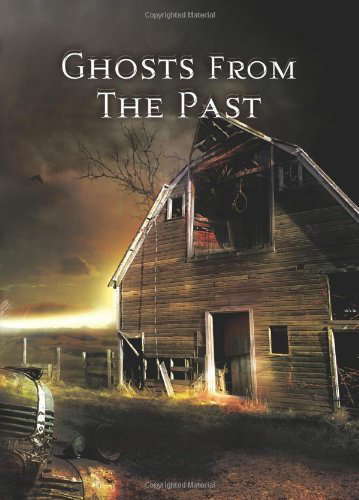 Ghosts from the Past poster