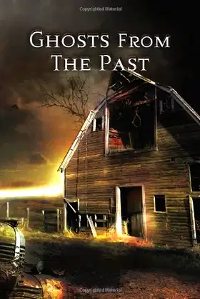 Ghosts from the Past poster