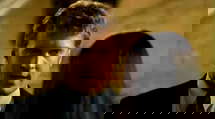 episode poster