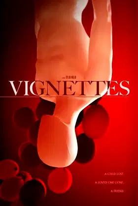 Vignettes poster