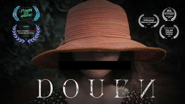 Douen | A Trinidad Folklore Short Horror Film (Award Winning Short Film) poster