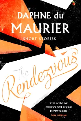 The Rendezvous and Other Stories poster