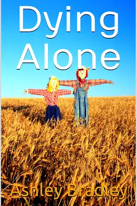 Dying Alone poster