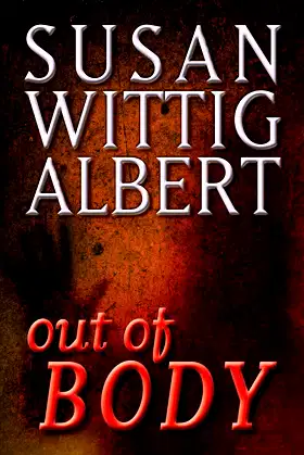 Out of BODY: A Novella (Crystal Cave Series Book 3) poster