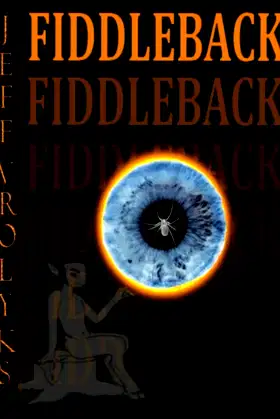 Fiddleback poster