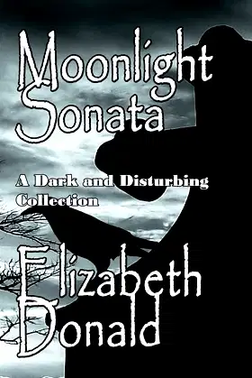 Moonlight Sonata poster