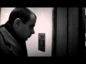 Aegri Somnia 2008 Movie Trailer poster