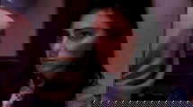 episode poster