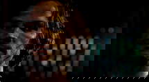 episode poster