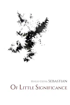 Of Little Significance poster