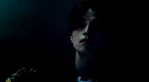 episode poster