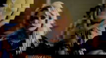episode poster