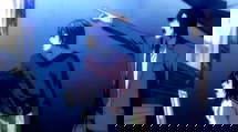 episode poster
