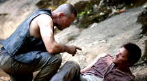 episode poster