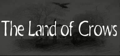 The Land of Crows capsule