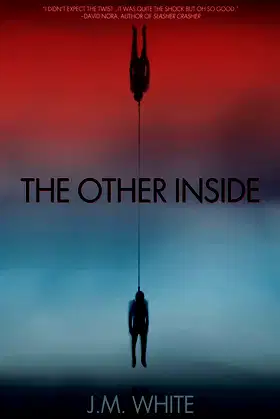 The Other Inside poster