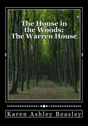 The House in the Woods: The Warren House poster