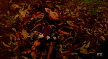 episode poster