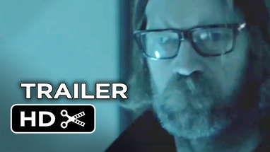 Devil May Call Official DVD Trailer (2015) - Horror Movie HD poster