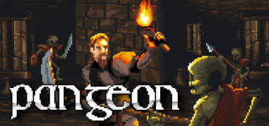 Pangeon capsule