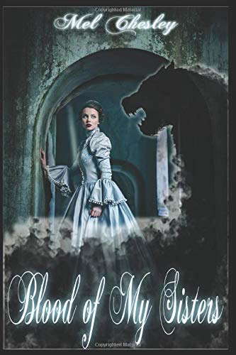 Blood of My sisters poster