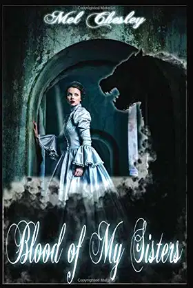 Blood of My sisters poster