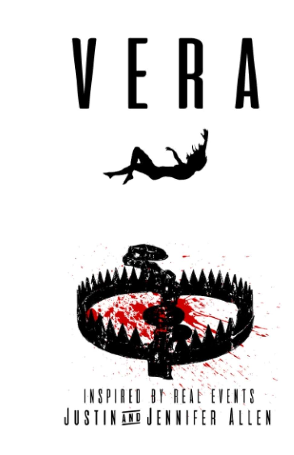 Vera poster