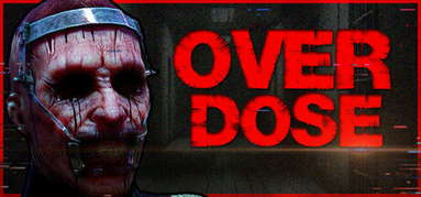 OVERDOSE capsule