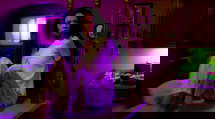 episode poster