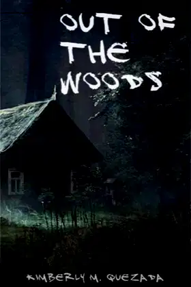 Out of the Woods poster