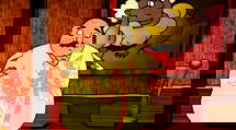 episode poster