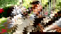 episode poster